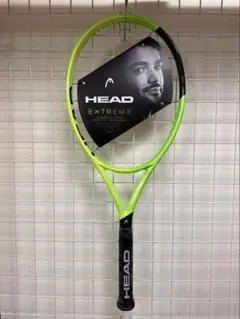 2026年最新】head extreme mpの人気アイテム - メルカリ