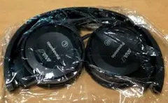 ANA プレミアム ヘッドホン