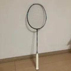 アストロクス88Dプロ. 3AX88D-P