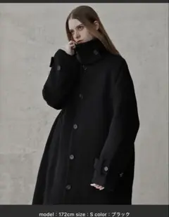 Item thumbnail for item 9da329c3-553e-4d79-968d-38251395fee8