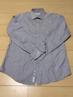 Item thumbnail for item 7e76fced-ed8e-4ffa-a153-174ae397d0dc