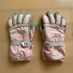 スノボーグローブ