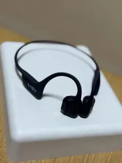 オープンランプロ2 ブラック　ショックス