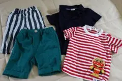 まとめ売り 男の子 95