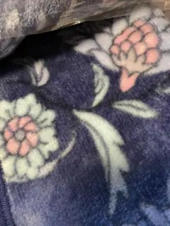 ニューマイヤー毛布