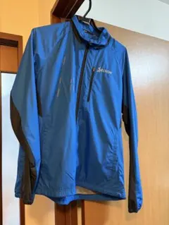 スリクソン メンズウェア