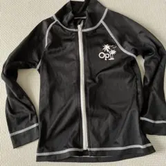 ラッシュガード　110