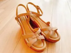 Item thumbnail for item 0d59f6a4-6f3f-469b-b23e-e21d740aa2cd