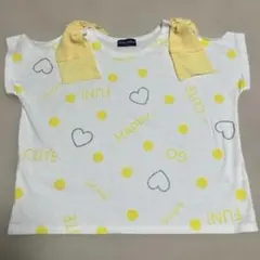 Item thumbnail for item 77153a11-c918-4303-a8e8-b6806a7267c0