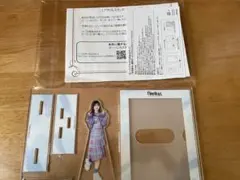 2025年最新】佐々木美玲 アクリルスタンドの人気アイテム - メルカリ