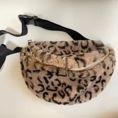 Item thumbnail for item 3ba34c3c-f27f-4a09-8066-db4fde173be2