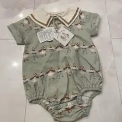 Item thumbnail for item ee121cbf-11b3-475c-beba-d61de2491f10