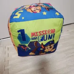 Item thumbnail for item 2e060625-1aff-4a4c-9e27-72766a74b3fc