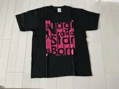 Item thumbnail for item 5d908f01-72ca-4ffe-a4df-10ada0d0b407