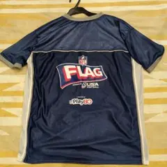 Item thumbnail for item 69df665b-fde4-4ff7-9247-2c49132fca12