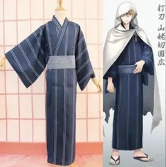 2026年最新】山姥切国広 コスプレの人気アイテム - メルカリ