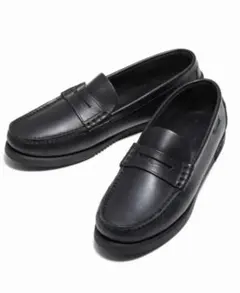 Paraboot / CORAUXのサムネイル
