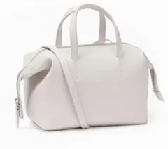 Item thumbnail for item f13f58b5-bca0-4821-8a39-4ced1a6bbecf