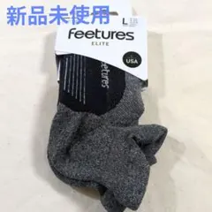 Feetures Elite Light Cushion L