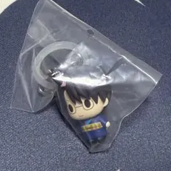 銀魂 吉原大炎上 めじるしアクセサリー 志村新八