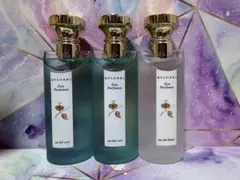 確実正規品❣️Nicolai kiss me intense 100ml 香水 - メルカリ