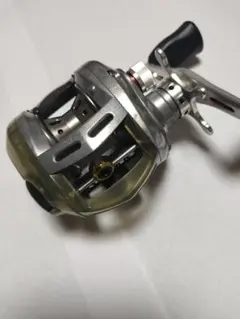 2026年最新】ito リールの人気アイテム - メルカリ