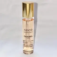 みき様 リクエスト 3点 まとめ商品