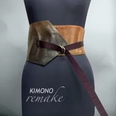 Item thumbnail for item 7c112c7d-d3d3-470e-b93d-94c283745dc0