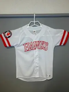 2018【30周年記念】WE＝KYUSYUユニフォーム　＃5 松田