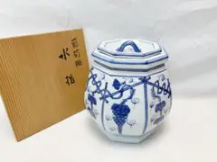 2025年最新】富田静山の人気アイテム - メルカリ