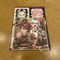 2026年最新】ジャンプsq 極楽街の人気アイテム - メルカリ