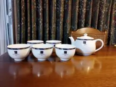 Item thumbnail for item 98a7c3a5-d459-4d25-8ae6-0b561343f2b0