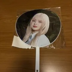 Item thumbnail for item 3c6874ba-9b38-4972-b8a8-d804f86d2c36