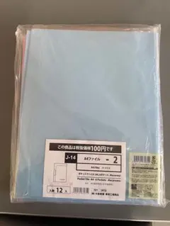 Item thumbnail for item 120953d5-9691-4133-b007-bc64e187f306