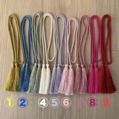 Item thumbnail for item 6dd2c991-0001-4efc-a685-dd71fb55aeb3