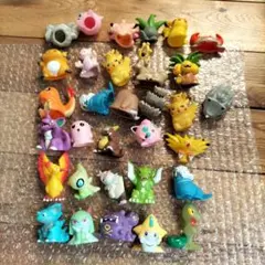 ♡ブロッコリー♡様 リクエスト 4点 まとめ商品