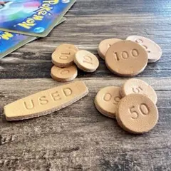 Item thumbnail for item 82bf0ae2-2037-4dfb-ba90-20d1c5d4868d