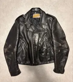 2026年最新】schott 70s シングルライダースの人気アイテム - メルカリ