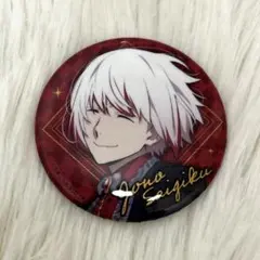 文豪ストレイドッグスREDTOKYOTOWER東京タワー缶バッジ条野採菊　50点 2025年最新】文スト 東京タワー 条野の人気アイテム - メルカリ