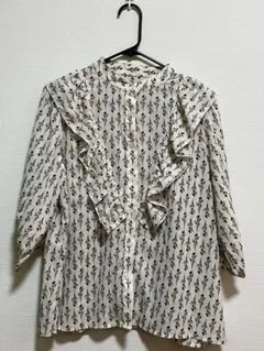 Item thumbnail for item 91f090e9-fa81-4fae-a8b3-334dbc2302e7