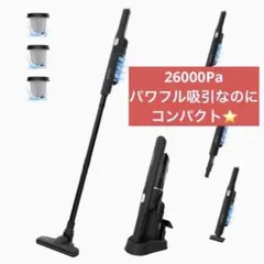 Item thumbnail for item 6234c8ad-4945-4109-b777-73cbe5117c3d