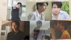 2026年最新】小宮璃央 チェキの人気アイテム - メルカリ