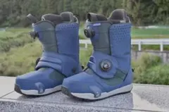 2025年最新】BURTON PHOTON boaの人気アイテム - メルカリ