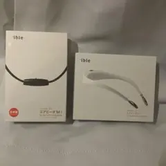 2026年最新】エアビーダm1の人気アイテム - メルカリ