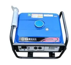 2026年最新】ヤマハ 発電機 ef7hの人気アイテム - メルカリ