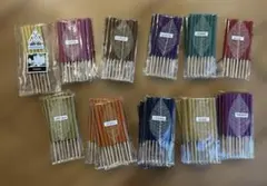 お香　タイ土産　まとめて