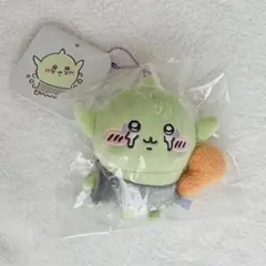 2026年最新】ちいかわ まじかるちいかわ ゴブリンマスコットの人気