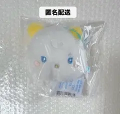 PLAVE MMMM BABY つなげるモバイルチャーム ノア - メルカリ