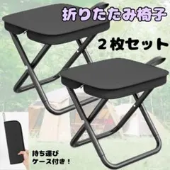 ろーりんぐたま様 リクエスト 1/2点まとめ商品