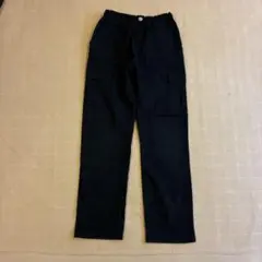 クリフメイヤー ボトムス